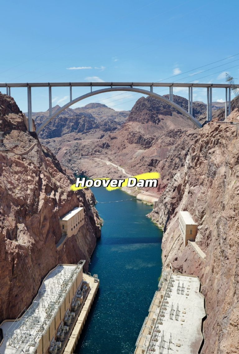 z6785462804171_e3e13b43254795b3758621fb74159b6f