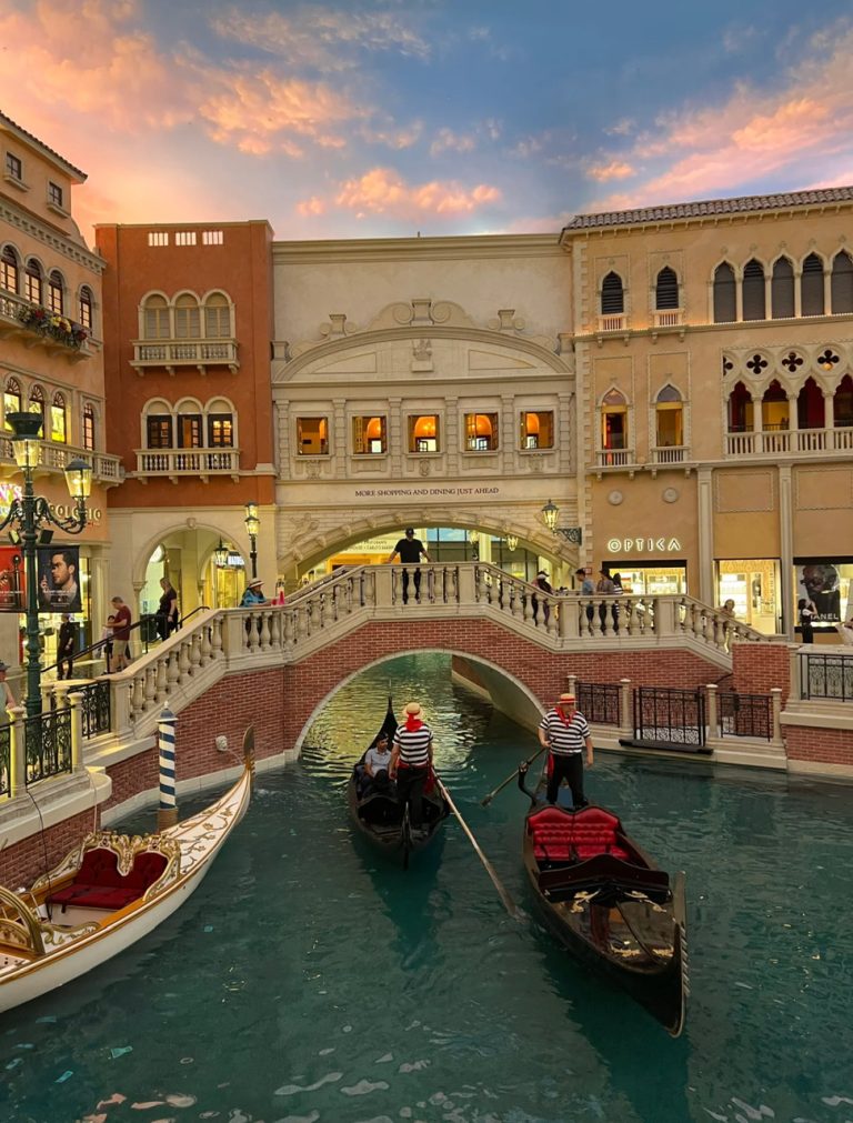 z6785462814209_57d08c0ddcb037b753a36228f822a46c