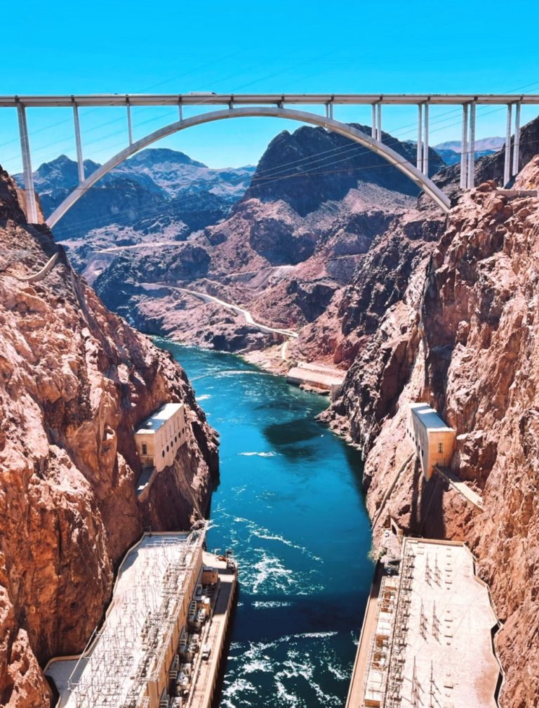 z6785462836953_7b7f39ee0c08cd327507a5c963813d44