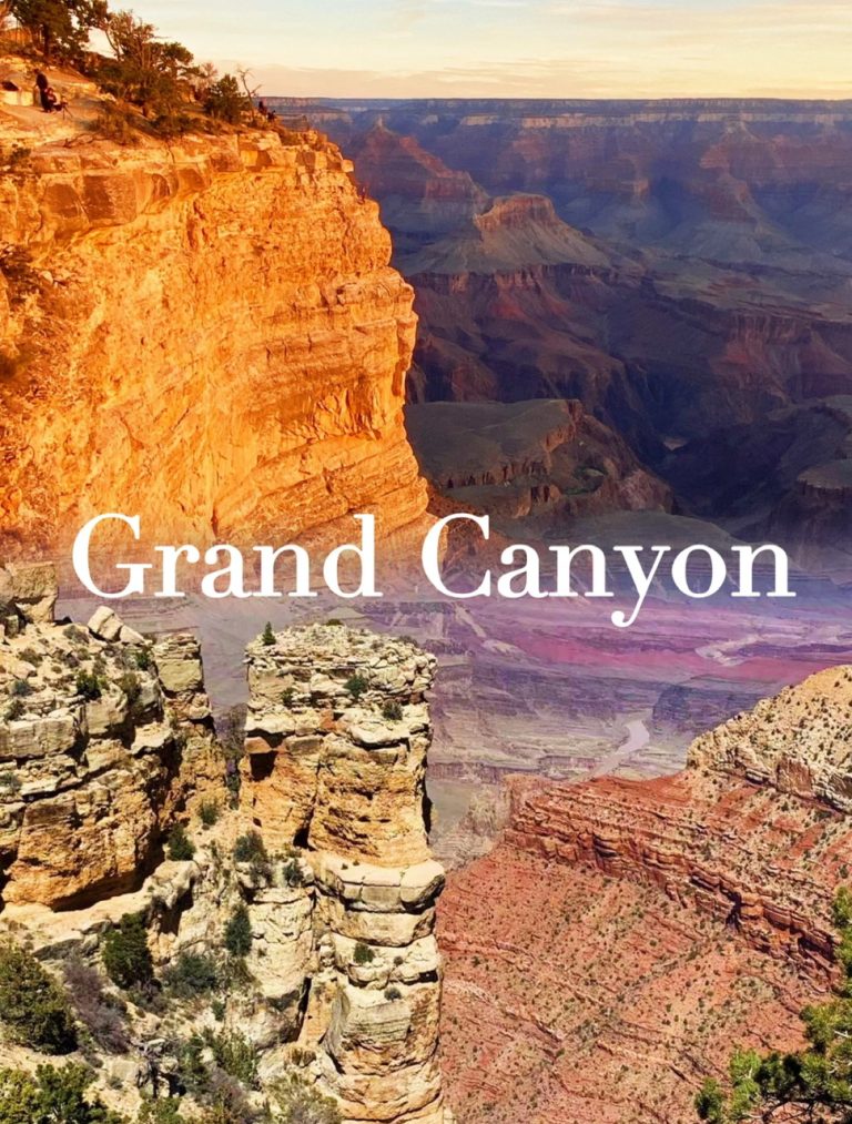 z6785462874262_80968985154c255bd67964c3ea87e3eb