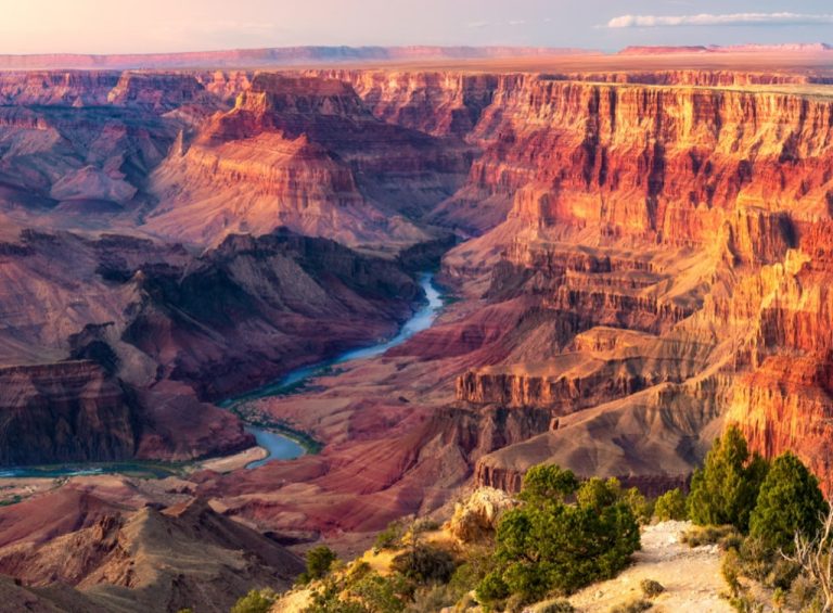 z6785462878896_1e54341ac23b069651fb4983725cad75