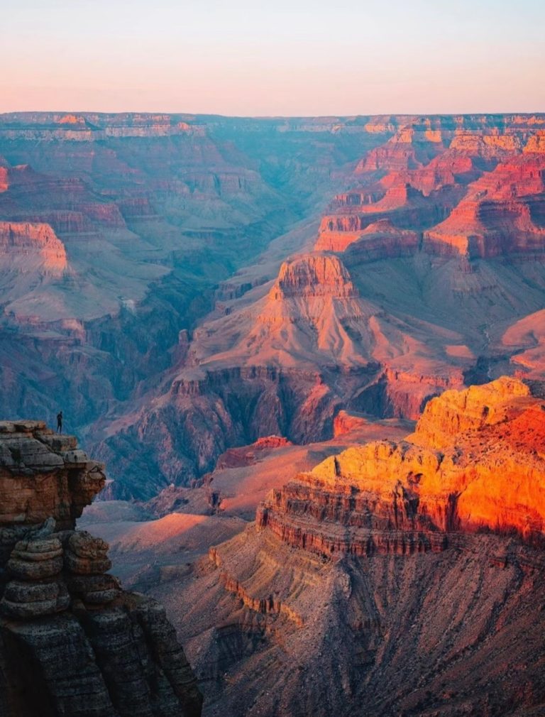 z6785462887572_d33fa520b15f38fc9fe42dbc4a02099d