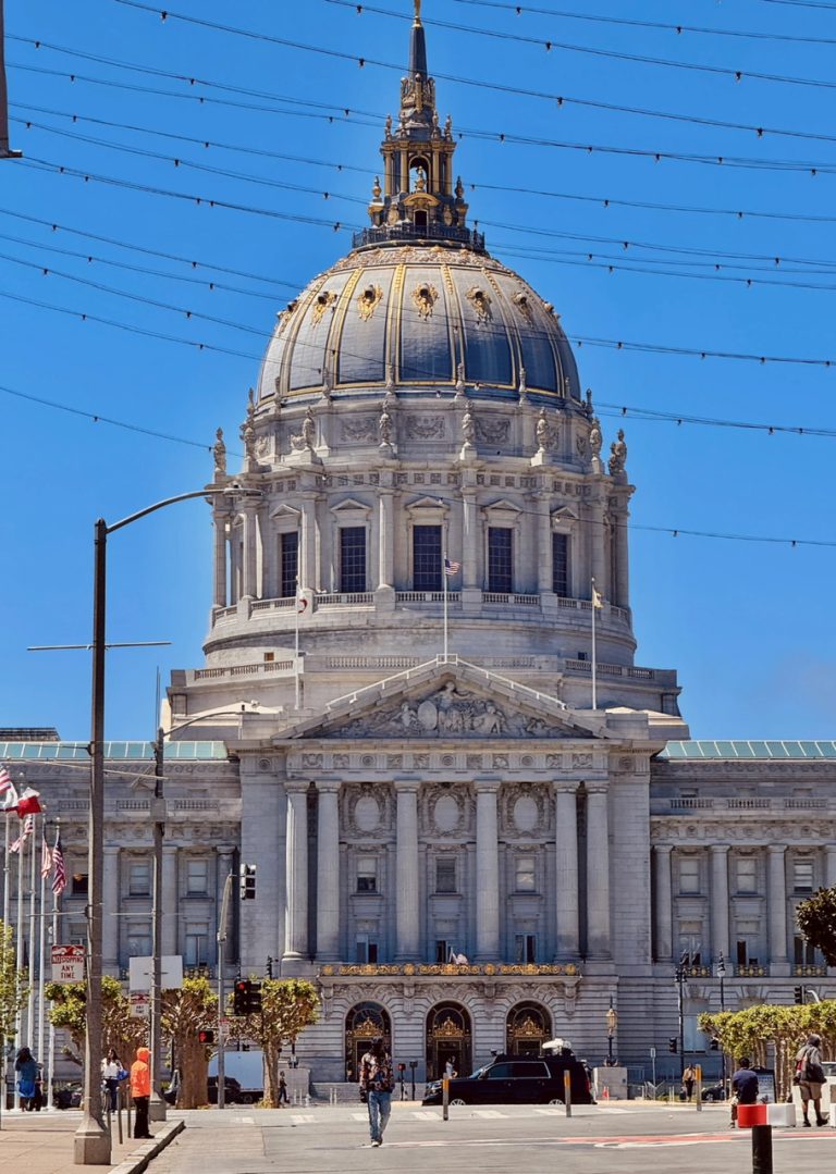 z6785467251876_a2de453695266395d78255fbeeed60db