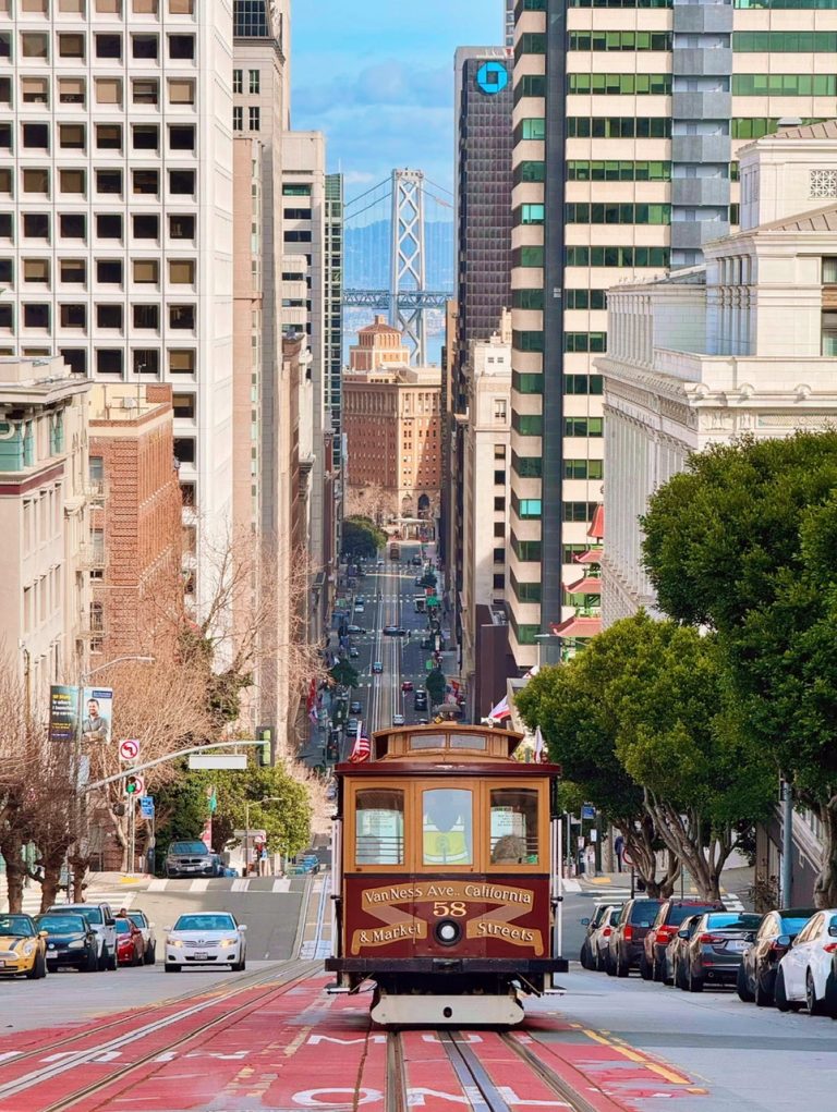 z6785467256008_d44d6278336a24e589e3d431863e0d08