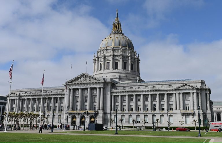 z6785467260238_844b9dc5ec173f71ae561dacc6c16b54