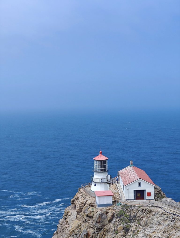 z6785467304006_a51af04b38acc207de80b53e3e11eb0f