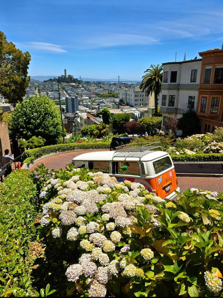 z6785467326628_38e234f86ee3310ff598455274f2ec2d