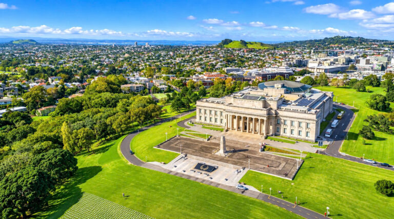 1789617688241_2678948268002309337_2678948268002309337_1a582774f0e70f4e35d20b394443501d