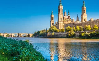 57737_shutterstock-721742269