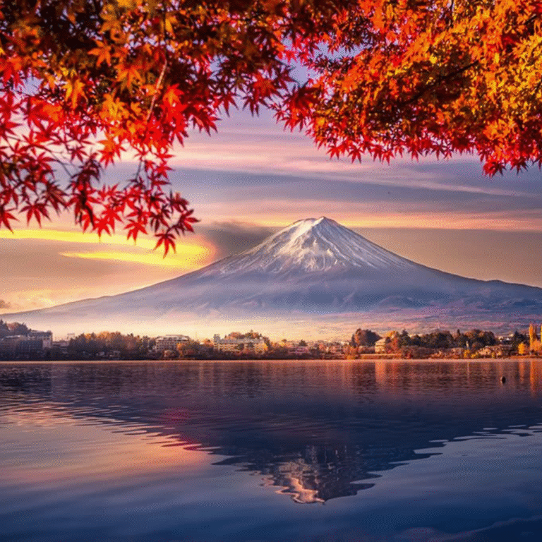 60_a8d7f988d04b4ae1b101c924c94d6b16_master