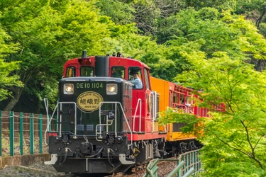 Sagano-Romantic-Train-ebf8314a-ebfc-438c-8c7f-1e109f1df91f