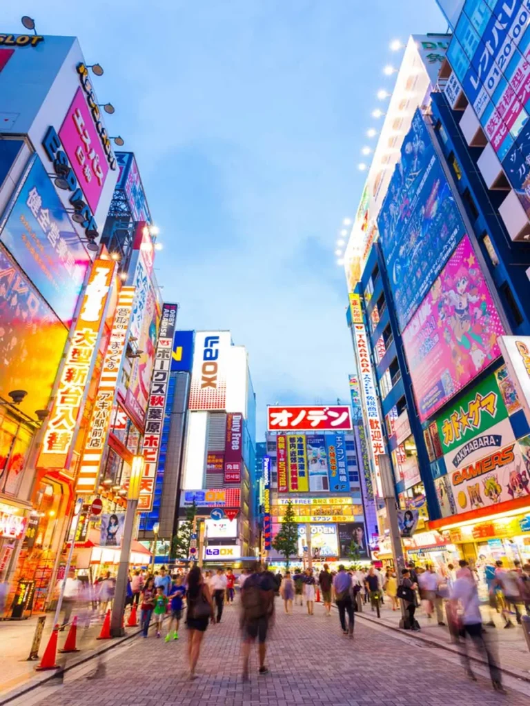 Tokyo-Japan-shutterstock_525746671.jpg