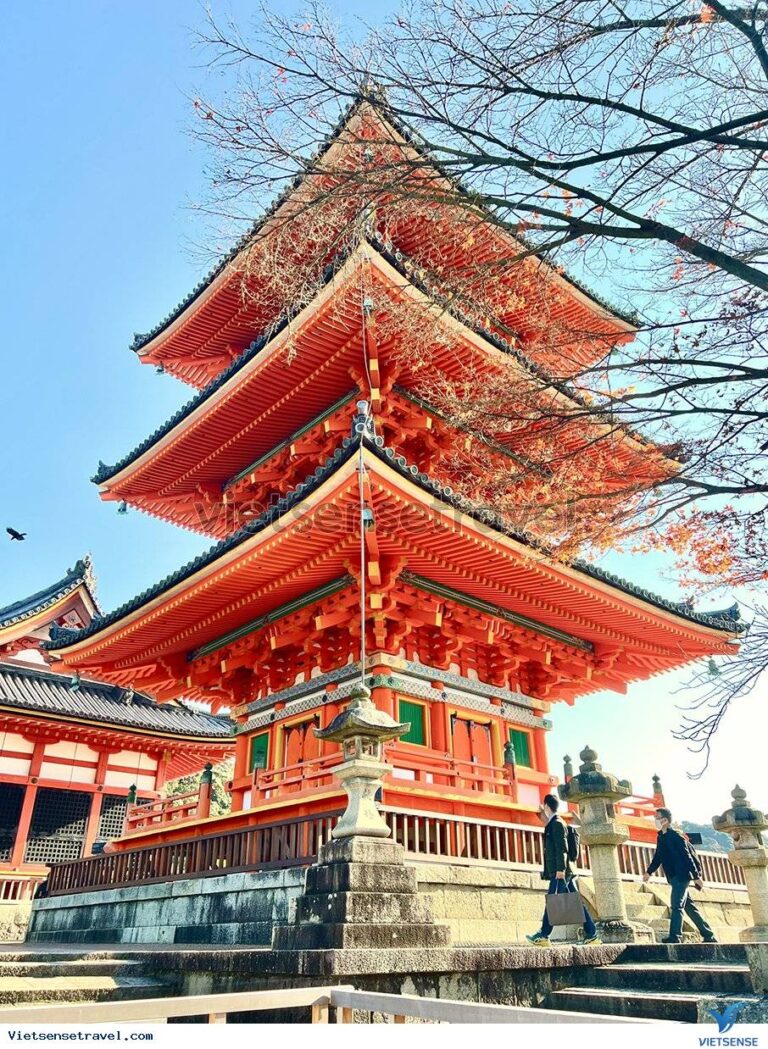 at_kien-truc-chua-thanh-thuy kiyomizudera--anh-1_afa67e9fb3097ad8ef340107aa2b6af3