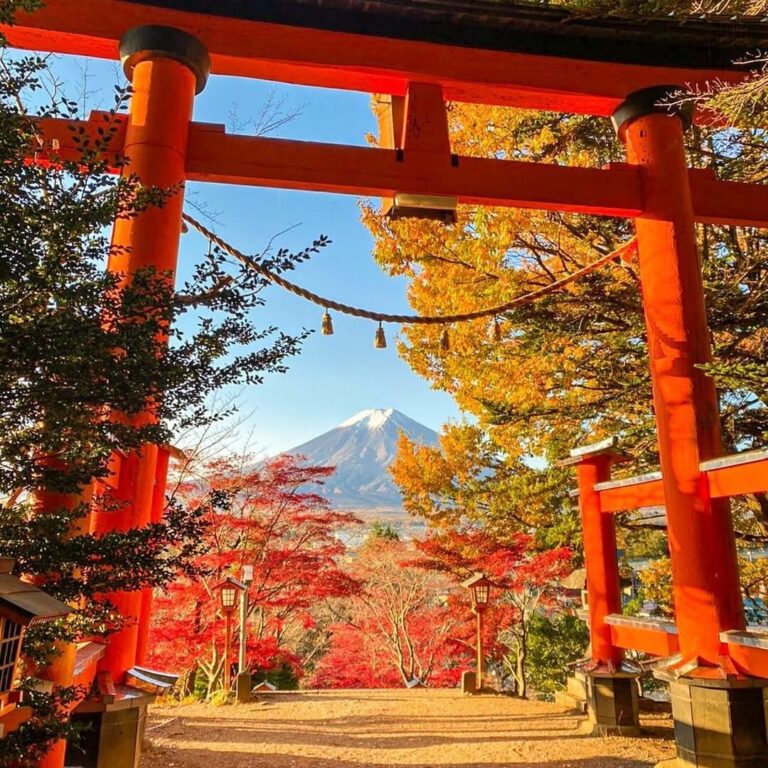 den-arakura-5-1080x1080