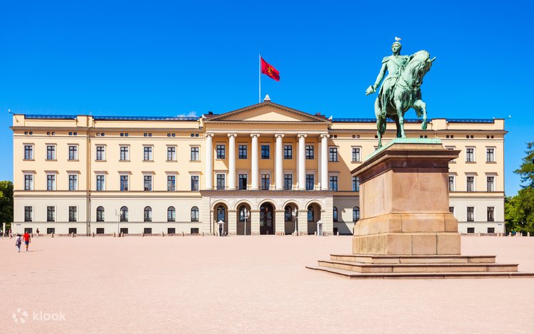 fdaprb7k5uctuhrwmtoa