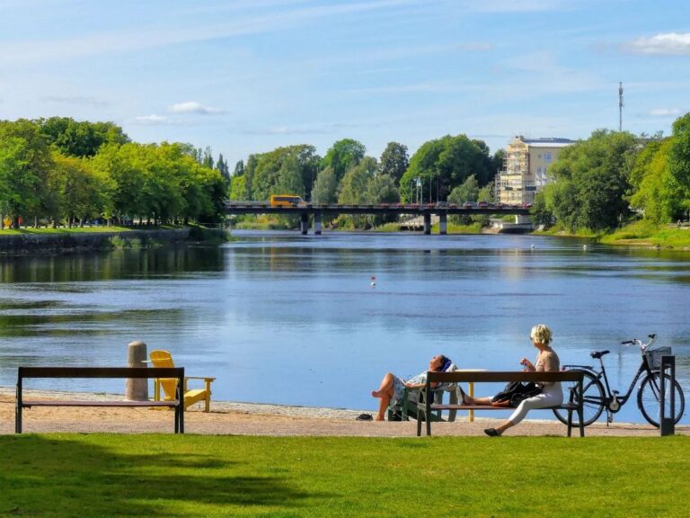 karlstad_2022_15