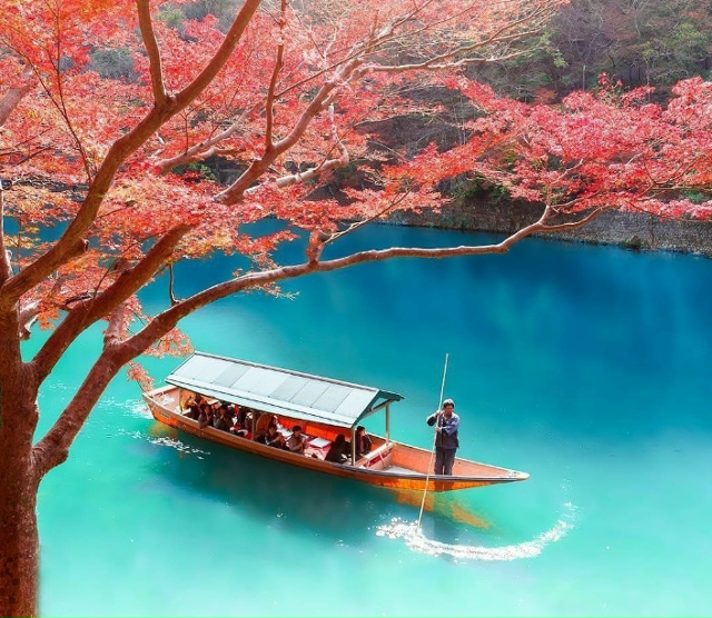 lRGr4Bab-HL_hmOhRdjaYSklvH7KqRasc2nvb5mEIIilJAEZnfcmPViW4zqb9jATG3hmhkvC