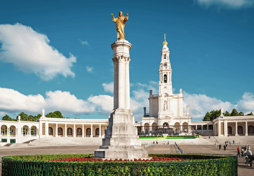 santuario-fatima-basilica-portugal