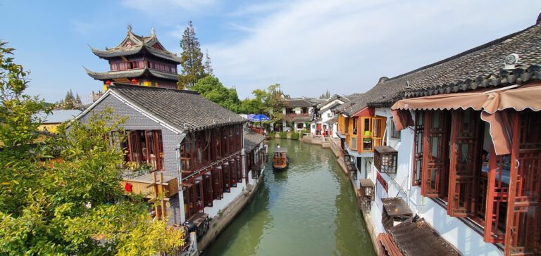 hinh-anh-thuong-hai-chu-gia-giac-hang-chau-to-chau-bac-kinh