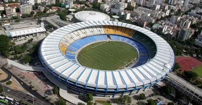san_van_dong_maracana_brazil_historyofsoccerinfo
