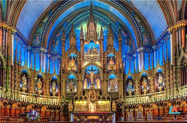 z7774134624929_e2e8261b90296c375a7c01d7faa9d145