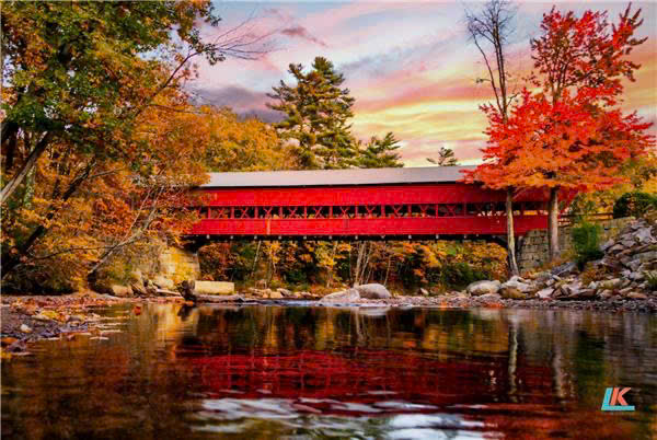 z7774157873205_1a318832586569339f005849e2732063