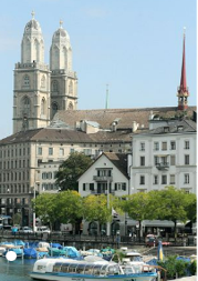 Picture18