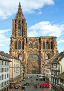 Picture24