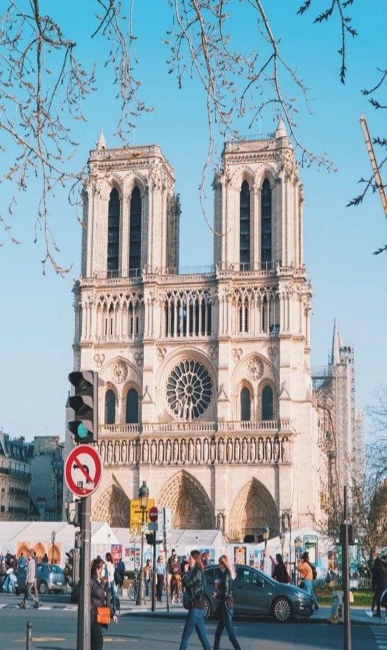 Picture37
