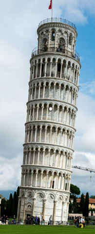 Picture8
