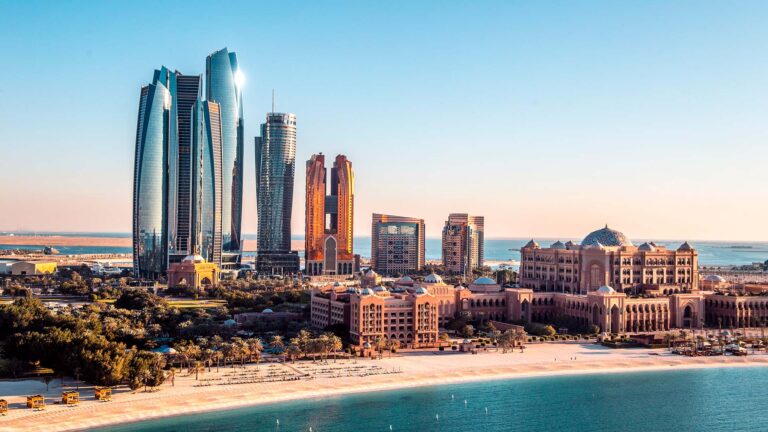 uaeAbu-Dhabi-GI-1143453284