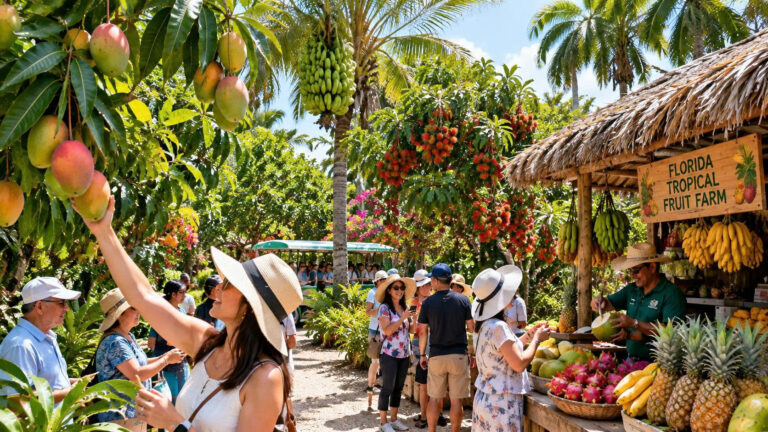 2aOboR1uUlITNNiDsSIpu2Ro97CcjWXknd8pVcf2