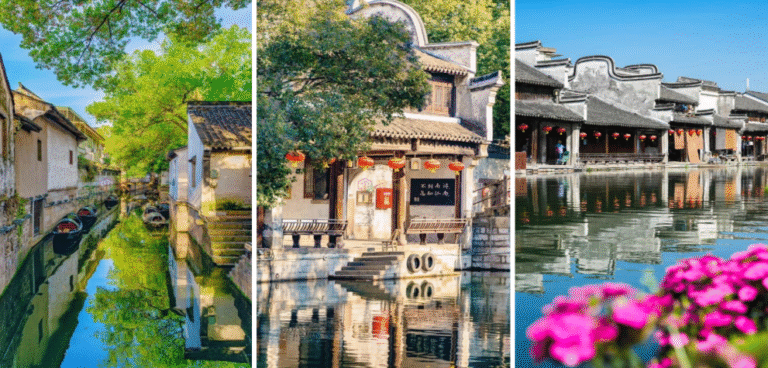 Ảnh chụp màn hình 2026-09-16 193135