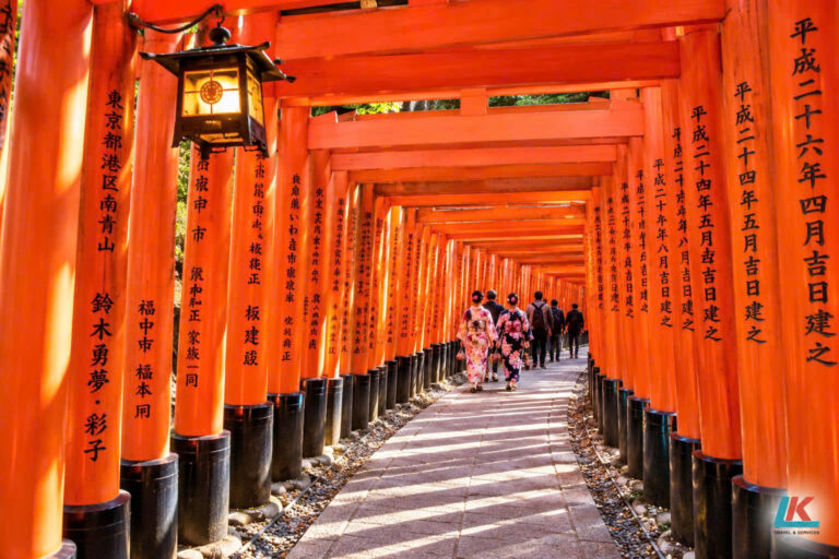 1793213346413_7628936500347497972_g4775882273144987244_e4d80e8188dcb0f58347a04053505439