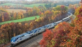 1.AMTRACK 1.AMTRACK