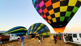 16.HOT AIR BALLON TAMECULA 16.HOT AIR BALLON TAMECULA