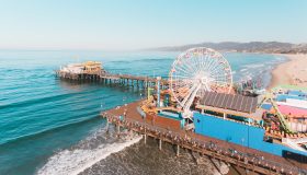 Santa-Monica-Pier-e1597077705511 Santa-Monica-Pier-e1597077705511