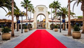 header-entrance-universal-studios-hollywood-UNIHWOOD0522-0146bbcbdc3b4b28be357a6d53dfd68e header-entrance-universal-studios-hollywood-UNIHWOOD0522-0146bbcbdc3b4b28be357a6d53dfd68e
